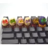 dragon-egg-keycaps-cover
