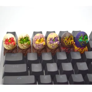 dragon-egg-keycaps-cover