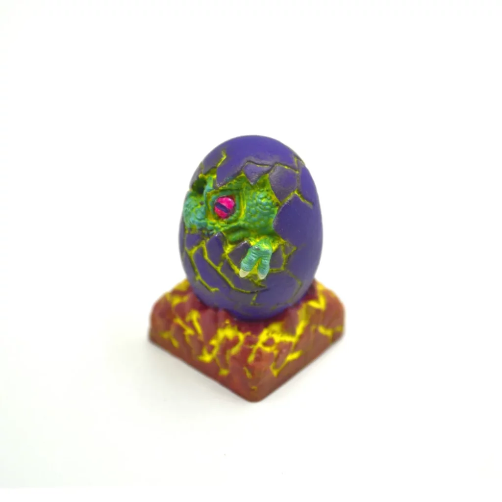 dragon-egg-keycaps-egg1