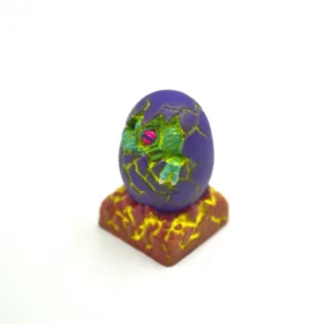 dragon-egg-keycaps-egg1