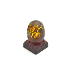 dragon-egg-keycaps-egg2
