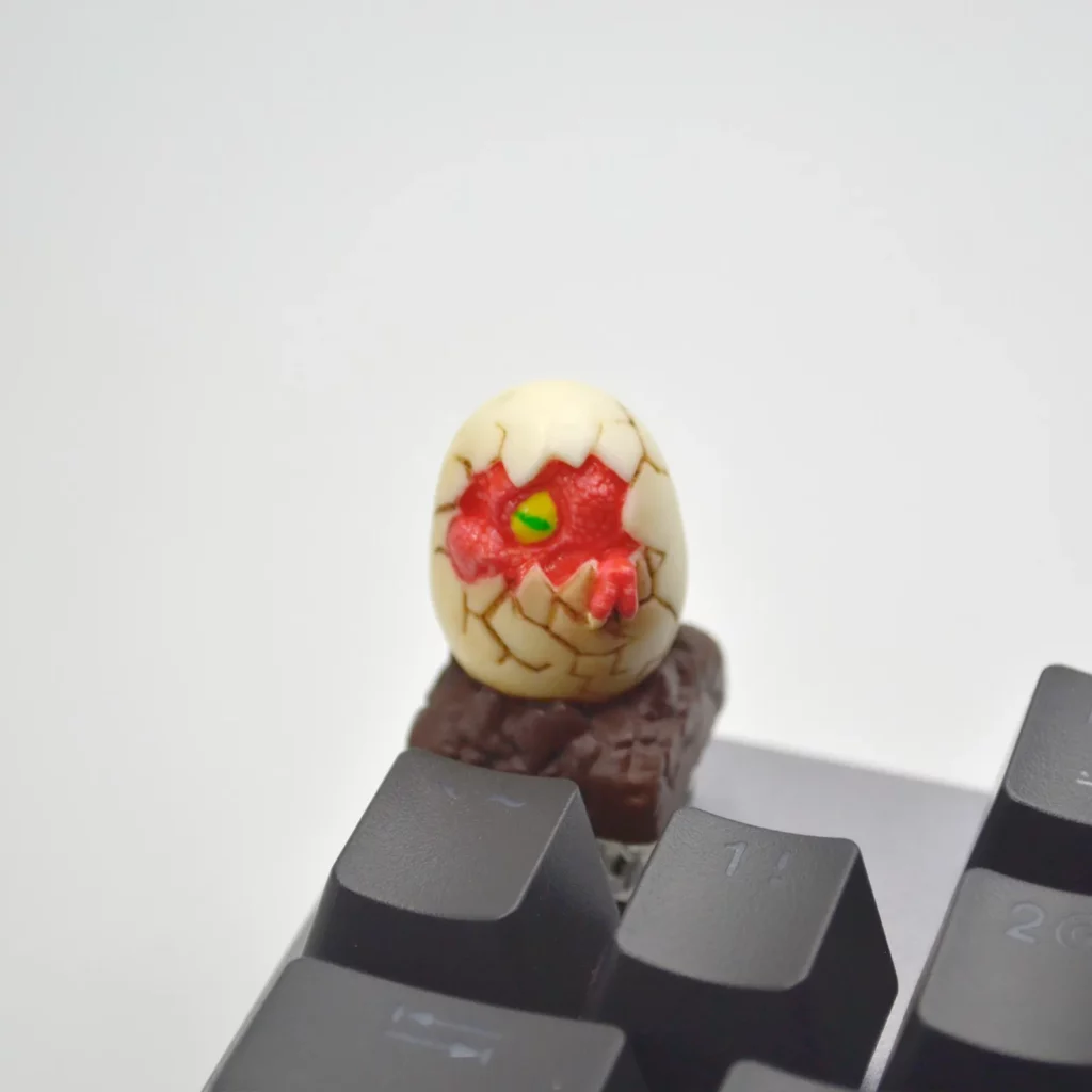 dragon-egg-keycaps-egg3