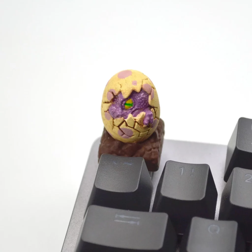 dragon-egg-keycaps-egg4