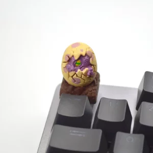 dragon-egg-keycaps-egg4