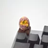 dragon-egg-keycaps-egg5