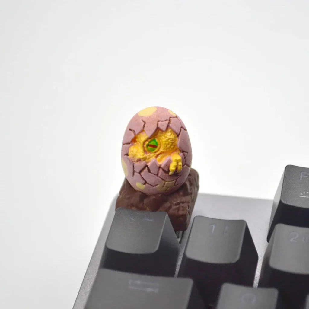 dragon-egg-keycaps-egg5