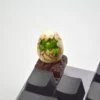 dragon-egg-keycaps-egg6