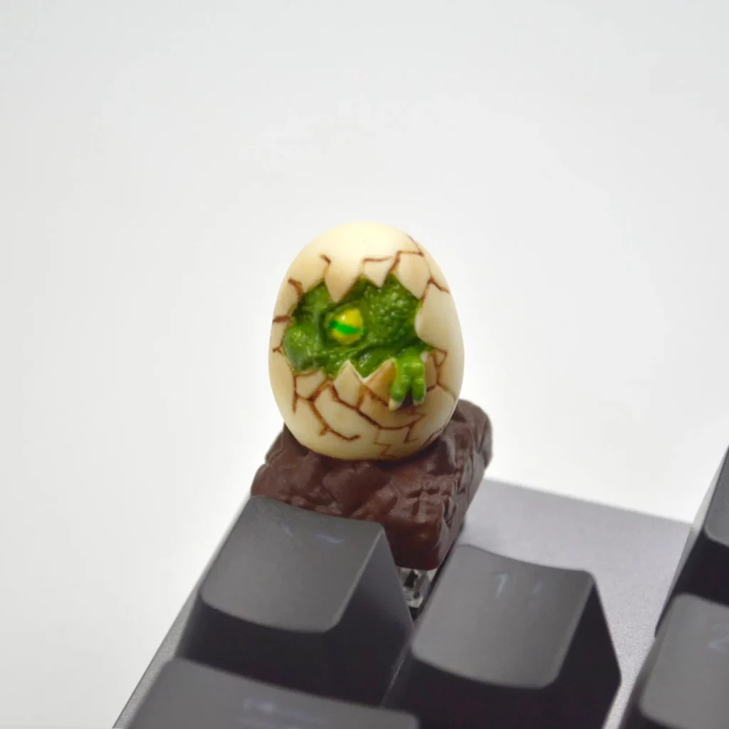 dragon-egg-keycaps-egg6