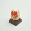 dragon-egg-keycaps-front
