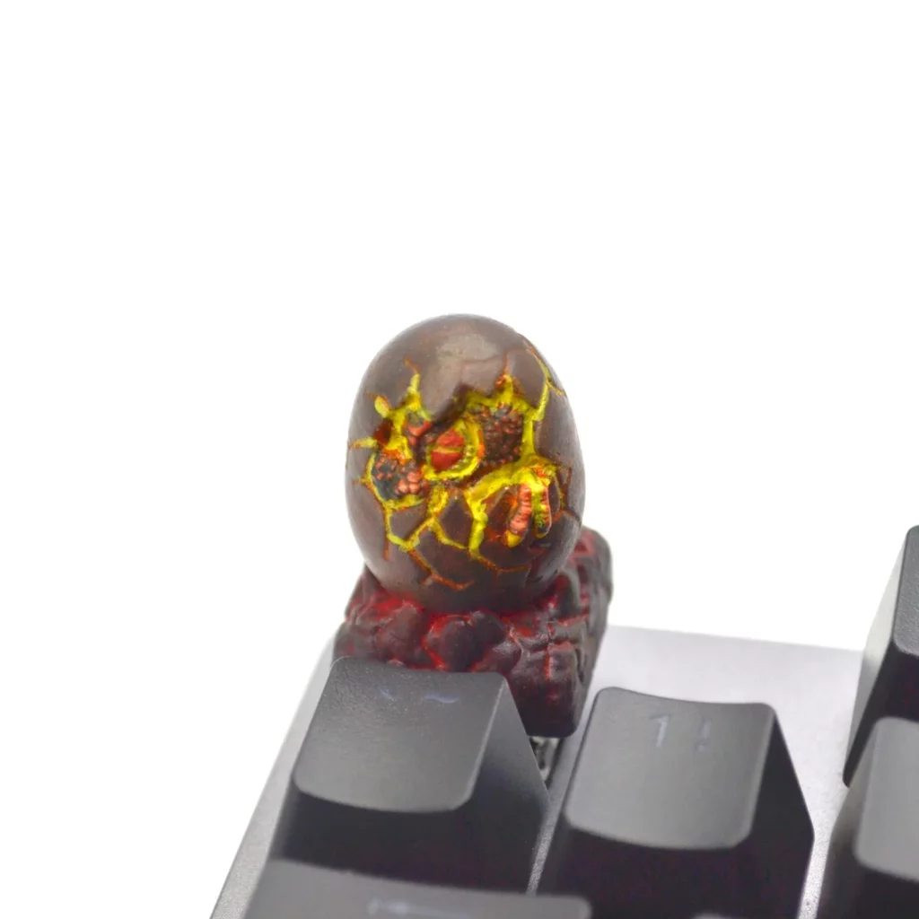 dragon-egg-keycaps-front3