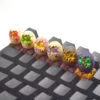 dragon-egg-keycaps-side