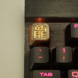 dragon-slaying-war-god-dragon-keycap-cover