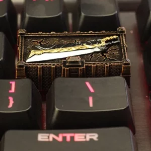 dragon-slaying-wargod-weapon-knife-keycap-cover