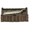 dragon-slaying-wargod-weapon-knife-keycap-front