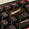 dragon-slaying-wargod-weapon-knife-keycap-side