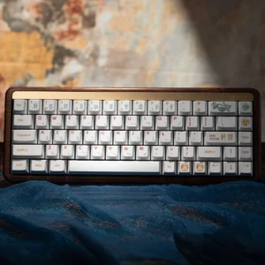 dun-huang-oem-keycap-set-cover