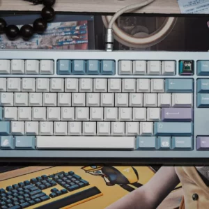 eccentric-themed-oem-keycap-set-cover