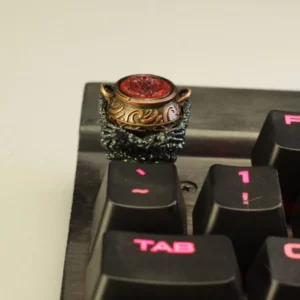 elden-ring-iron-fist-alexander-keycap-cover