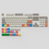 electronic-cable-low-shaft-keycap-set-cover
