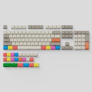 electronic-cable-low-shaft-keycap-set-cover