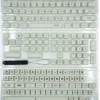 electronic-games-xda-minimal-keycap-set-cover
