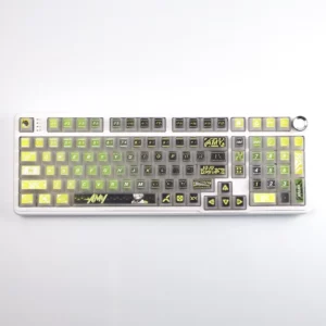 electronics-fairy-amy-oem-keycap-set-cover