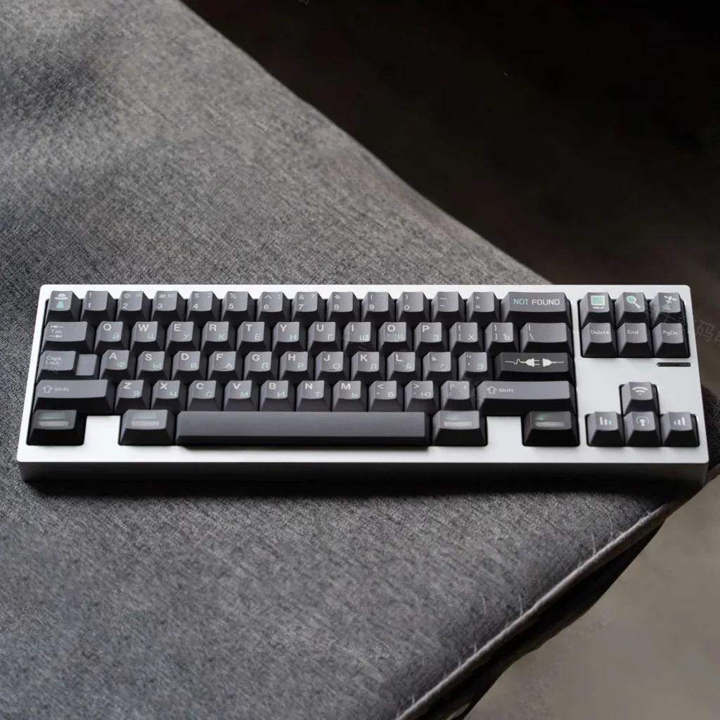 error-404-oem-keycap-set-cover