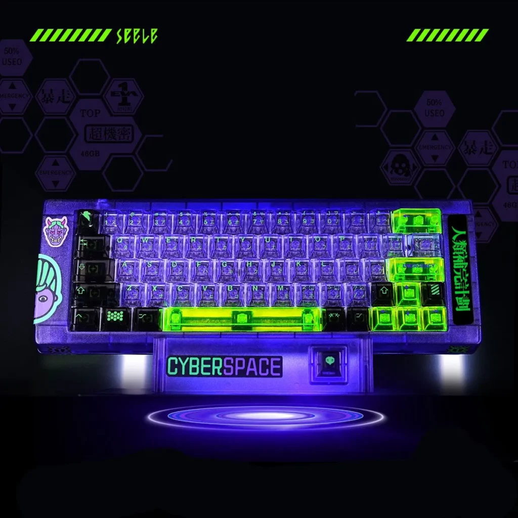 evangelion-01-5-oem-keycap-set-cover