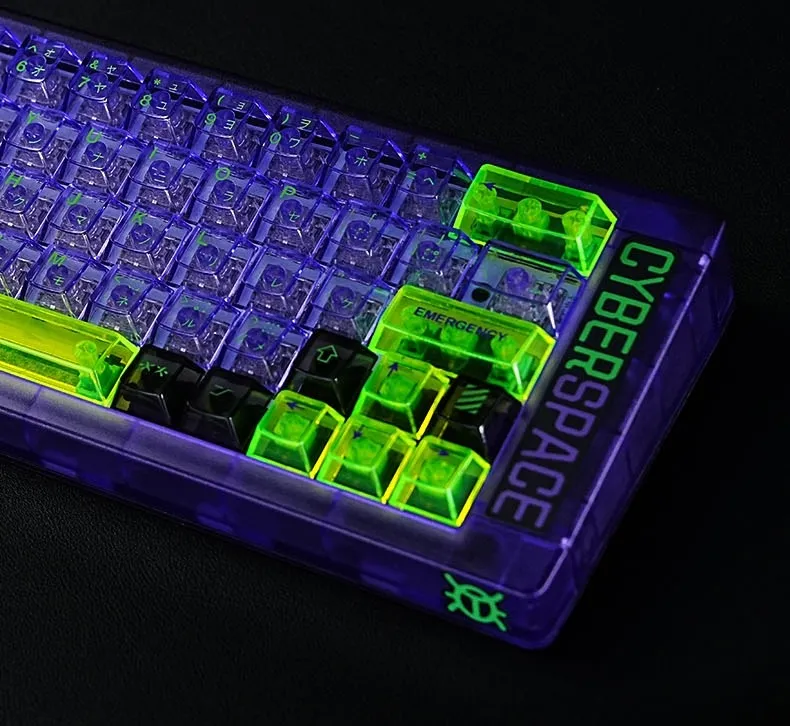 evangelion-01-5-oem-keycap-set-side4