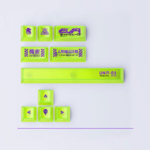 evangelion-01-oem-supplement-keycap-set-cover