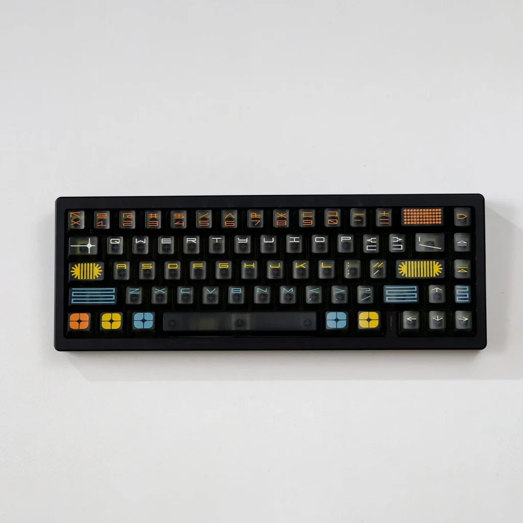 exhibition-black-oem-keycap-set-cover