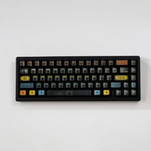 exhibition-black-oem-keycap-set-cover