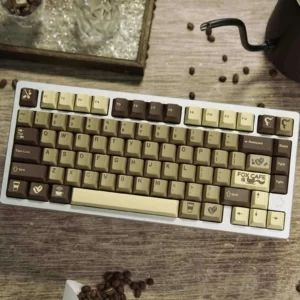 fox-cafe-oem-keycap-set-cover