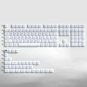 frosted-translucent-2-oem-keycap-set-cover