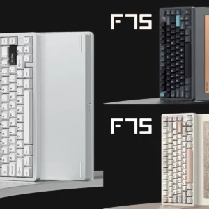 furycube-f75-tri-mode-mechanical-keyboard-cover