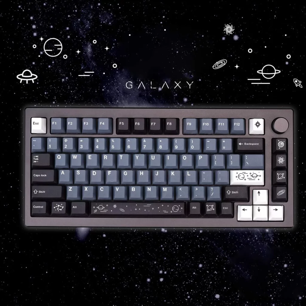 galaxy-2-0-oem-keycap-set-cover