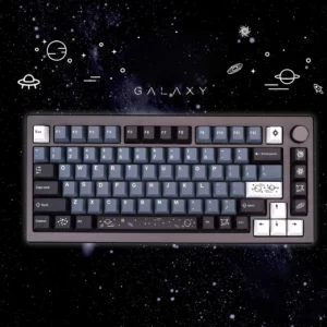 galaxy-2-0-oem-keycap-set-cover