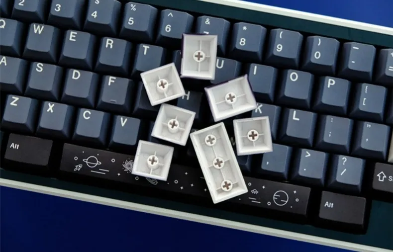 galaxy-2-0-oem-keycap-set-upfront2
