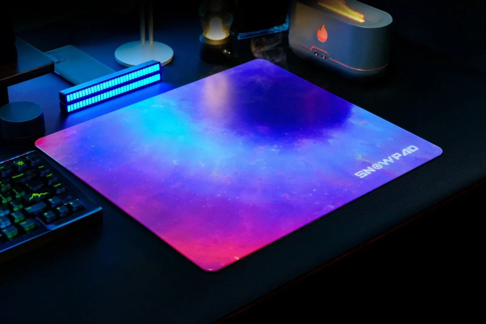 galaxy-mouse-pads-side2