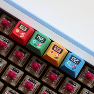 game-console-2-0-keycaps-cover