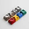 game-console-button-icon-keycaps-cover
