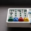 game-console-button-icon-keycaps-front
