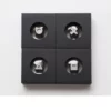game-console-button-icon-keycaps-primary