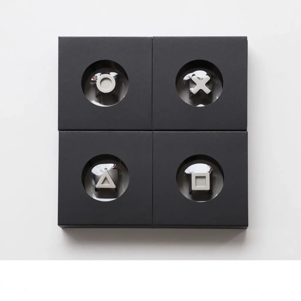 game-console-button-icon-keycaps-primary