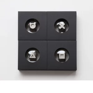 game-console-button-icon-keycaps-primary