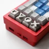 game-console-button-icon-keycaps-side2