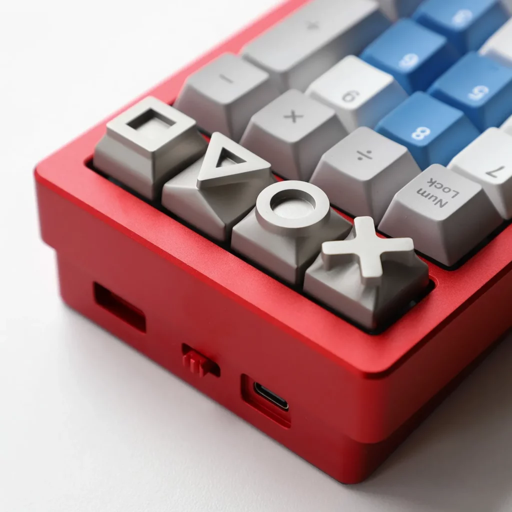 game-console-button-icon-keycaps-side2
