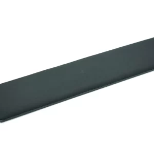 gaming-wrist-rest-cover