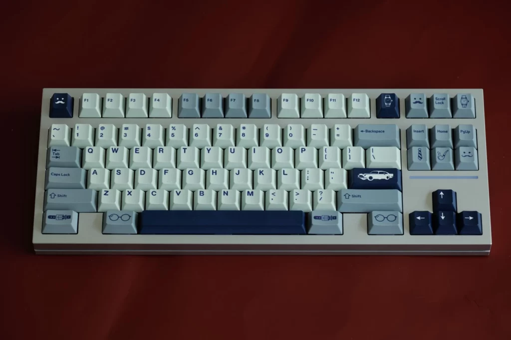 gentleman-oem-keycap-set-cover