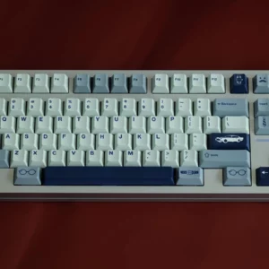 gentleman-oem-keycap-set-cover